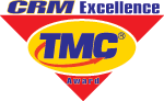 CRM Excellence Award