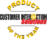 CIS - Product of the Year Award