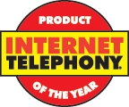 IT Product of the Year Award