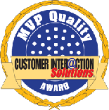 Marketing Via Phone Award