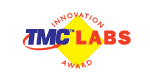 TMC Labs Award