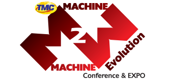 M2M Evolution Magazine