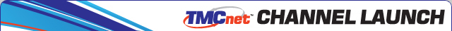 TMCnet Channel Launch