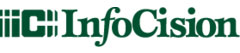 InfoCision
