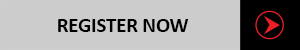 Register for CVx Expo