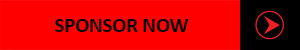 Become and Exhibitor or Sponsor for CVx Expo