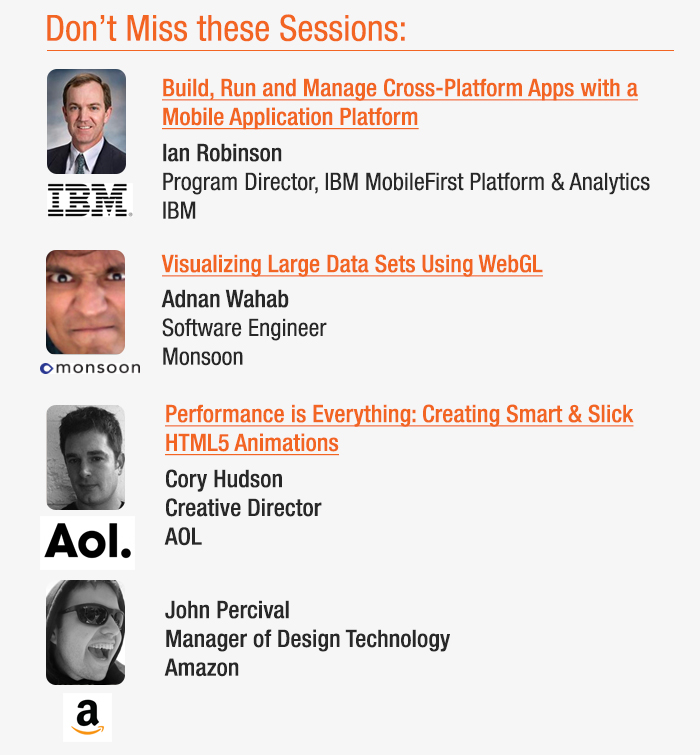 DevCon