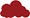 Fog Computing