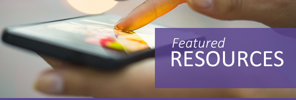 Featured Real Time  Communications Resources