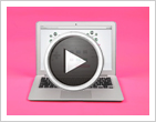 Kandy Feature Demo – Concierge