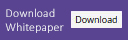 Download Whitepaper