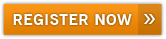 Register now!
