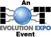 IOT Evolution Events
