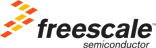 freescale