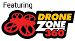 Drone Zone