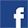 Connect with IoT Evolution on Facebook