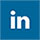 Connect with IoT Evolution on LinkedIn