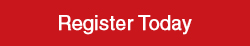 Register