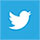 Connect with IoT Evolution on Twitter