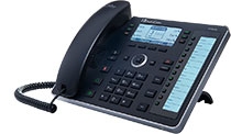 Lync Voice