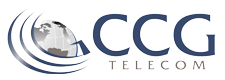 ccg