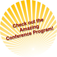 Click to view Conference Program
