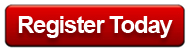 Register for M2M
