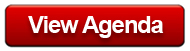 View M2M Agenda