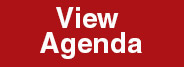 View Agenda