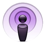 Podcast 