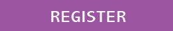 Register
