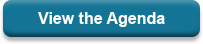 View the Agenda