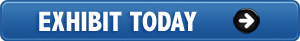 Become and Exhibitor or Sponsor for Wearable Tech Conference & Expo