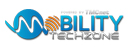 Mobility Techzone