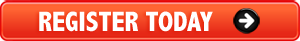 Register for Wearable Tech Conference & Expo