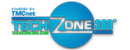 Techzone 360