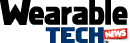 Wearable Technology