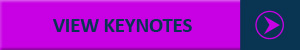 View Keynotes
