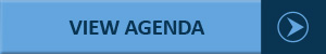 View Agenda