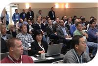 WebRTC