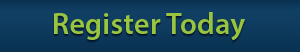 Register