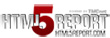 HTML5