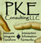 PKE