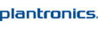 Plantronics