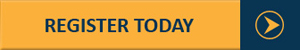 Register for WebRTC Expo