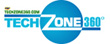 Tech Zone 360