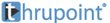 Thurpoint