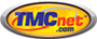 TMCnet