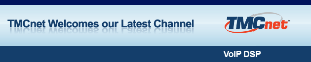 Channel 