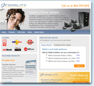 Channel 